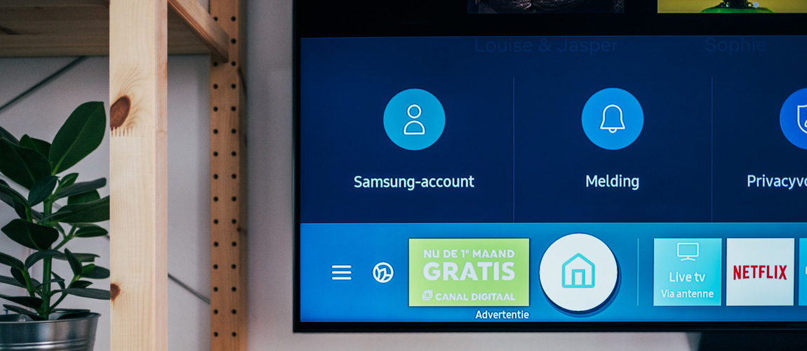 каталог товарів