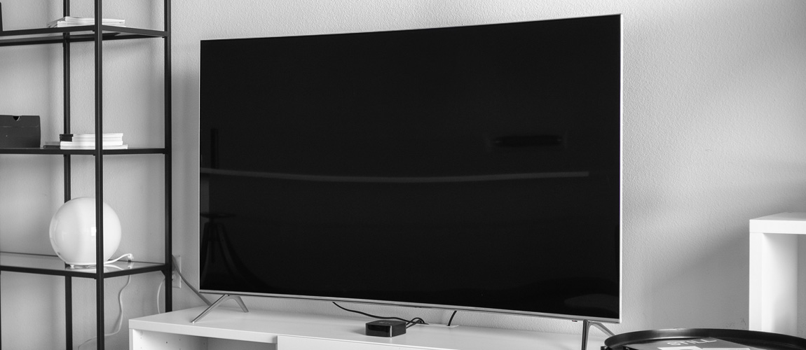 каталог товарів