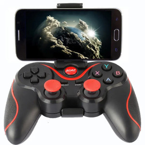 Товари для геймерів