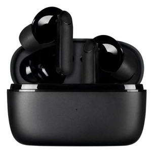 Навушники та аксесуари