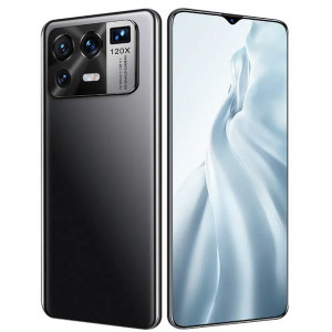 Мобільні телефони