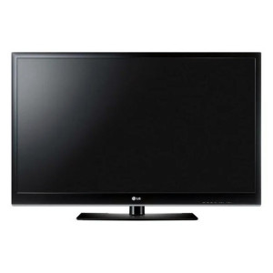 Телевізори, кінотеатри