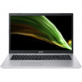 Acer Aspire 3 A317-53  Intel Core i3-1115G4