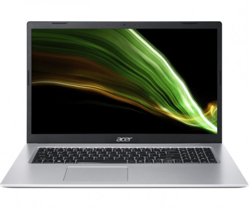 Acer Aspire 3 A317-53  Intel Core i3-1115G4