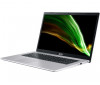 Acer Aspire 3 A317-53  Intel Core i3-1115G4