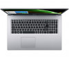 Acer Aspire 3 A317-53  Intel Core i3-1115G4