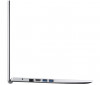 Acer Aspire 3 A317-53  Intel Core i3-1115G4