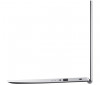 Acer Aspire 3 A317-53  Intel Core i3-1115G4
