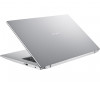 Acer Aspire 3 A317-53  Intel Core i3-1115G4