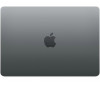 Apple MacBook Air 13" M2 256GB (MLXW3) Space Grey 