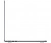 Apple MacBook Air 13" M2 256GB (MLXW3) Space Grey 