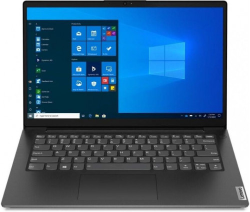 Lenovo V14 GEN2 ALC AMD Ryzen 5 5500U