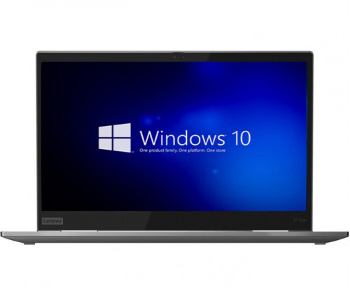 Ноутбук Lenovo ThinkPad X1 Yoga  Intel Core i5-8265U