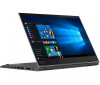 Ноутбук Lenovo ThinkPad X1 Yoga  Intel Core i5-8265U