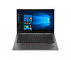 Ноутбук Lenovo ThinkPad X1 Yoga  Intel Core i5-8265U