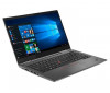 Ноутбук Lenovo ThinkPad X1 Yoga  Intel Core i5-8265U
