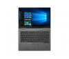 Ноутбук Lenovo ThinkPad X1 Yoga  Intel Core i5-8265U