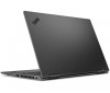 Ноутбук Lenovo ThinkPad X1 Yoga  Intel Core i5-8265U